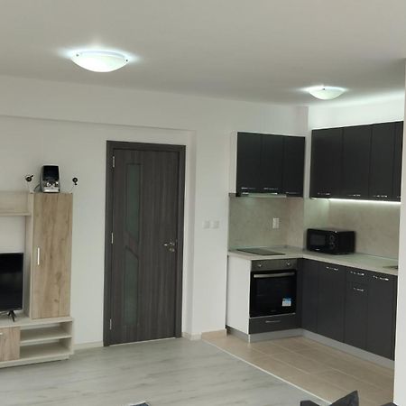 Valemar Apartments بوموري المظهر الخارجي الصورة