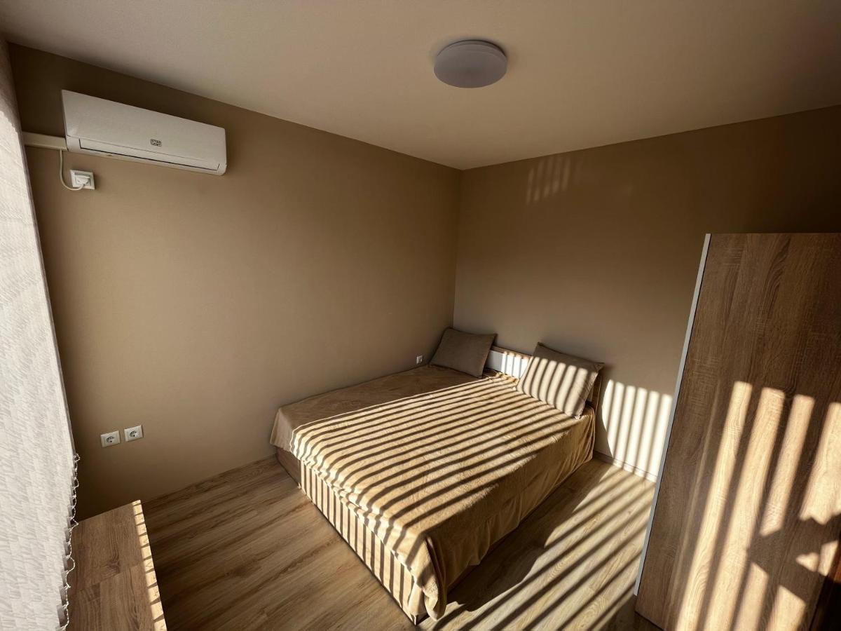 Valemar Apartments بوموري المظهر الخارجي الصورة