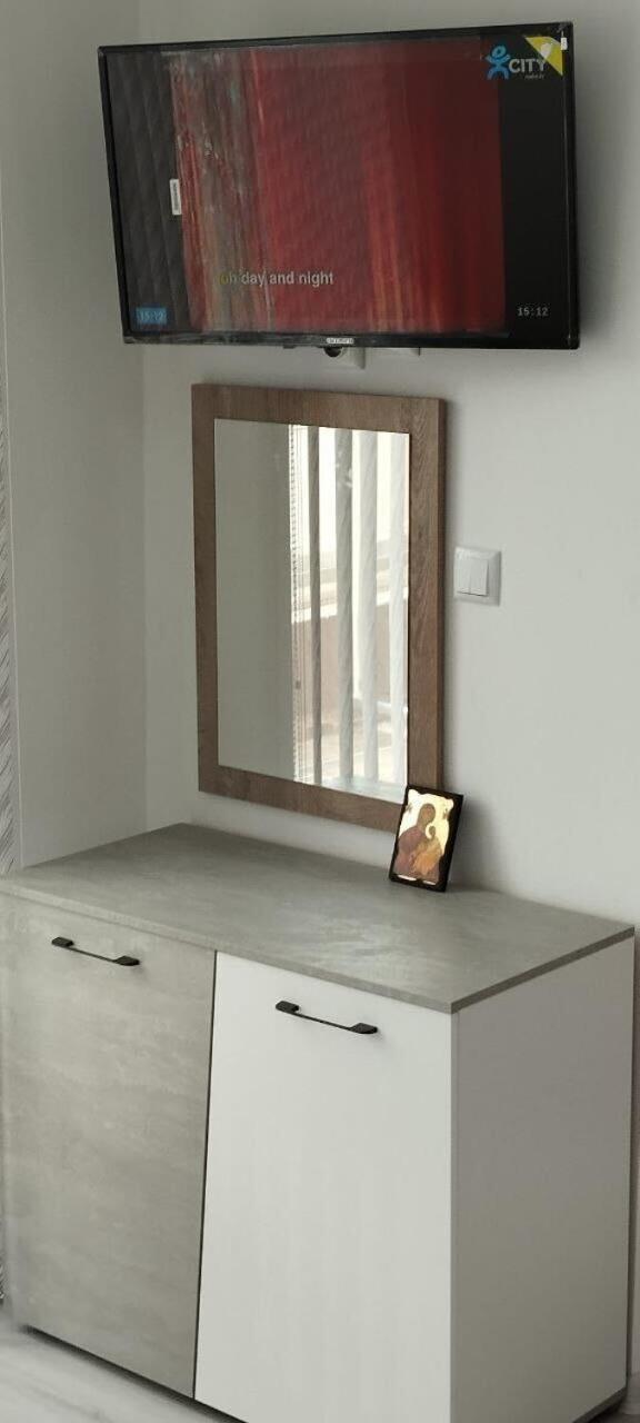 Valemar Apartments بوموري المظهر الخارجي الصورة