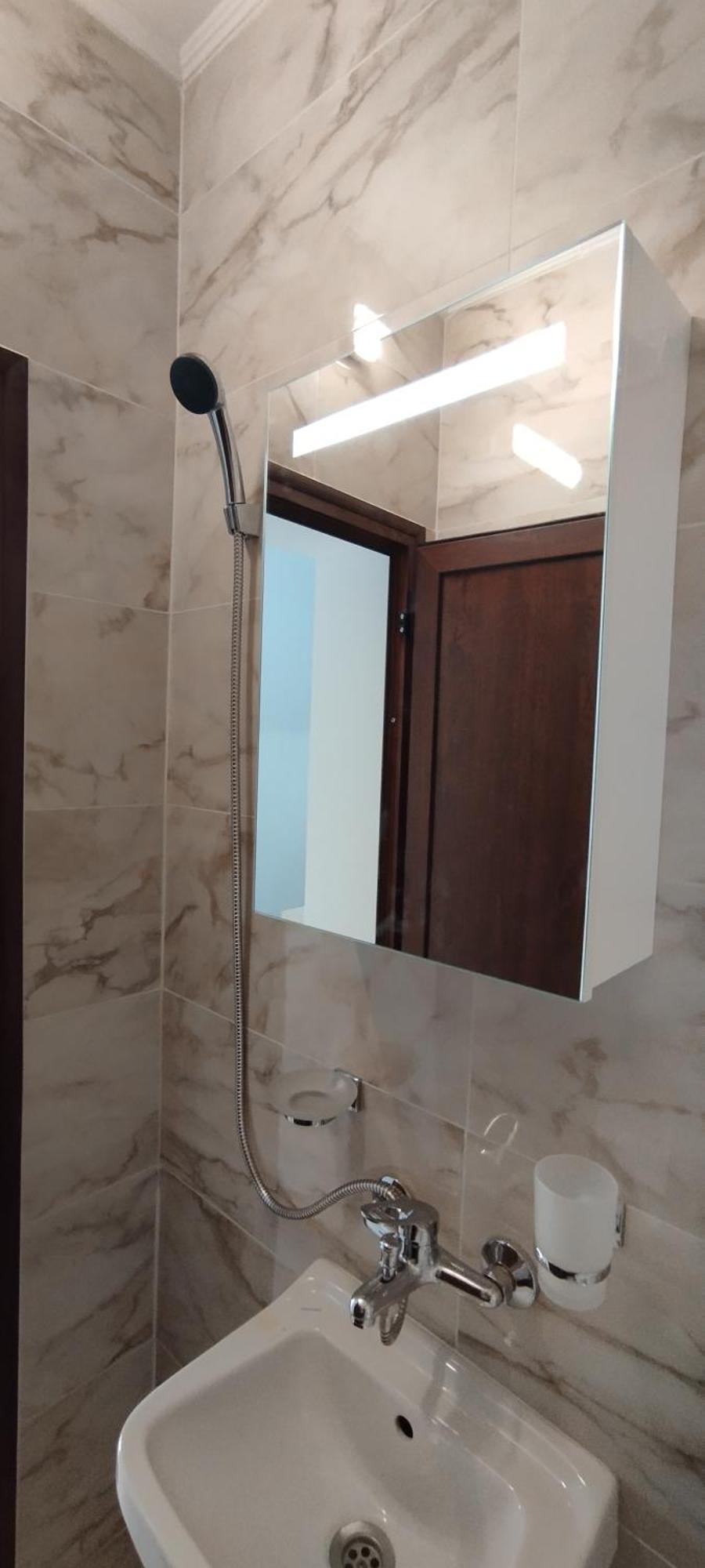 Valemar Apartments بوموري المظهر الخارجي الصورة