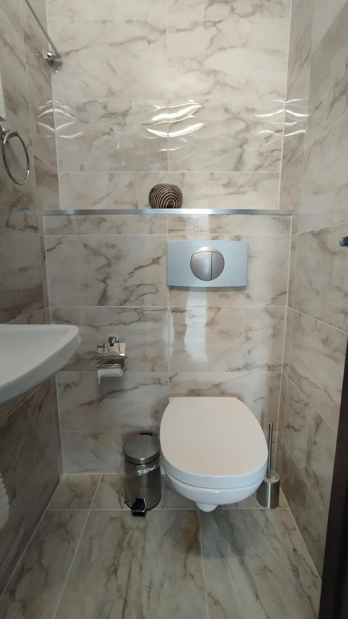 Valemar Apartments بوموري المظهر الخارجي الصورة