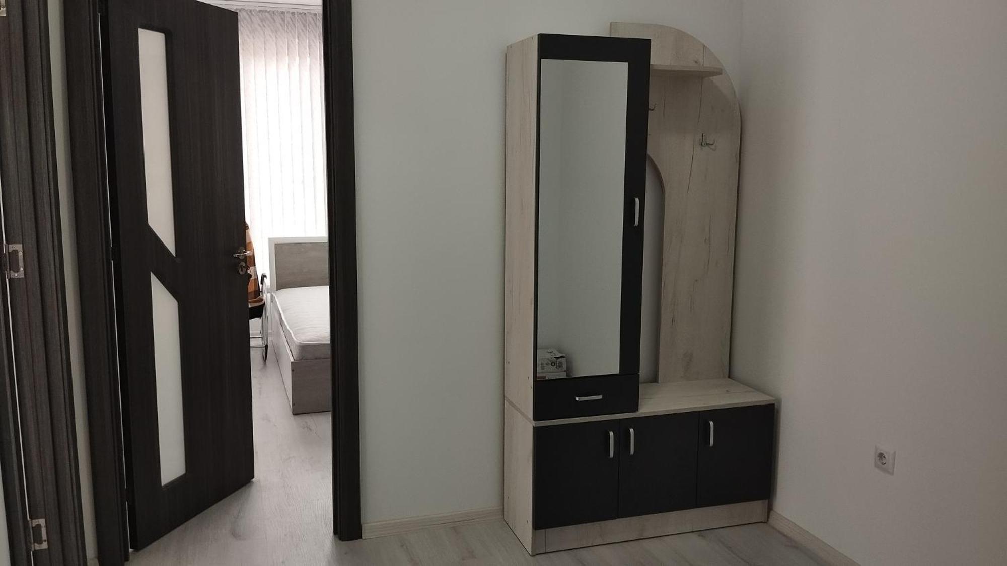 Valemar Apartments بوموري المظهر الخارجي الصورة