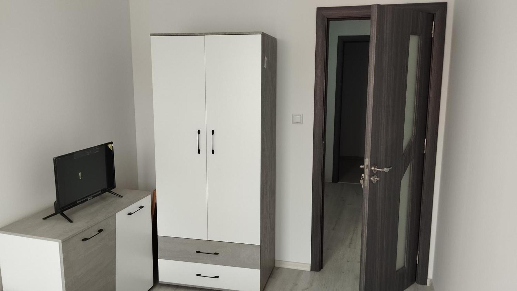 Valemar Apartments بوموري المظهر الخارجي الصورة