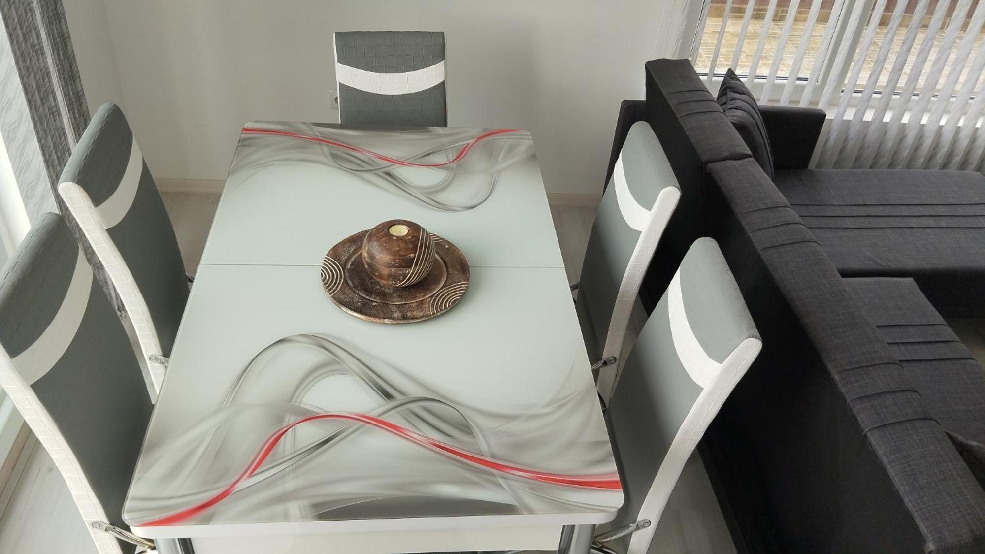 Valemar Apartments بوموري المظهر الخارجي الصورة