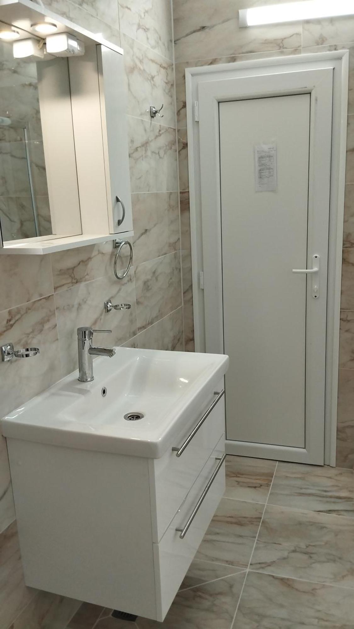 Valemar Apartments بوموري المظهر الخارجي الصورة