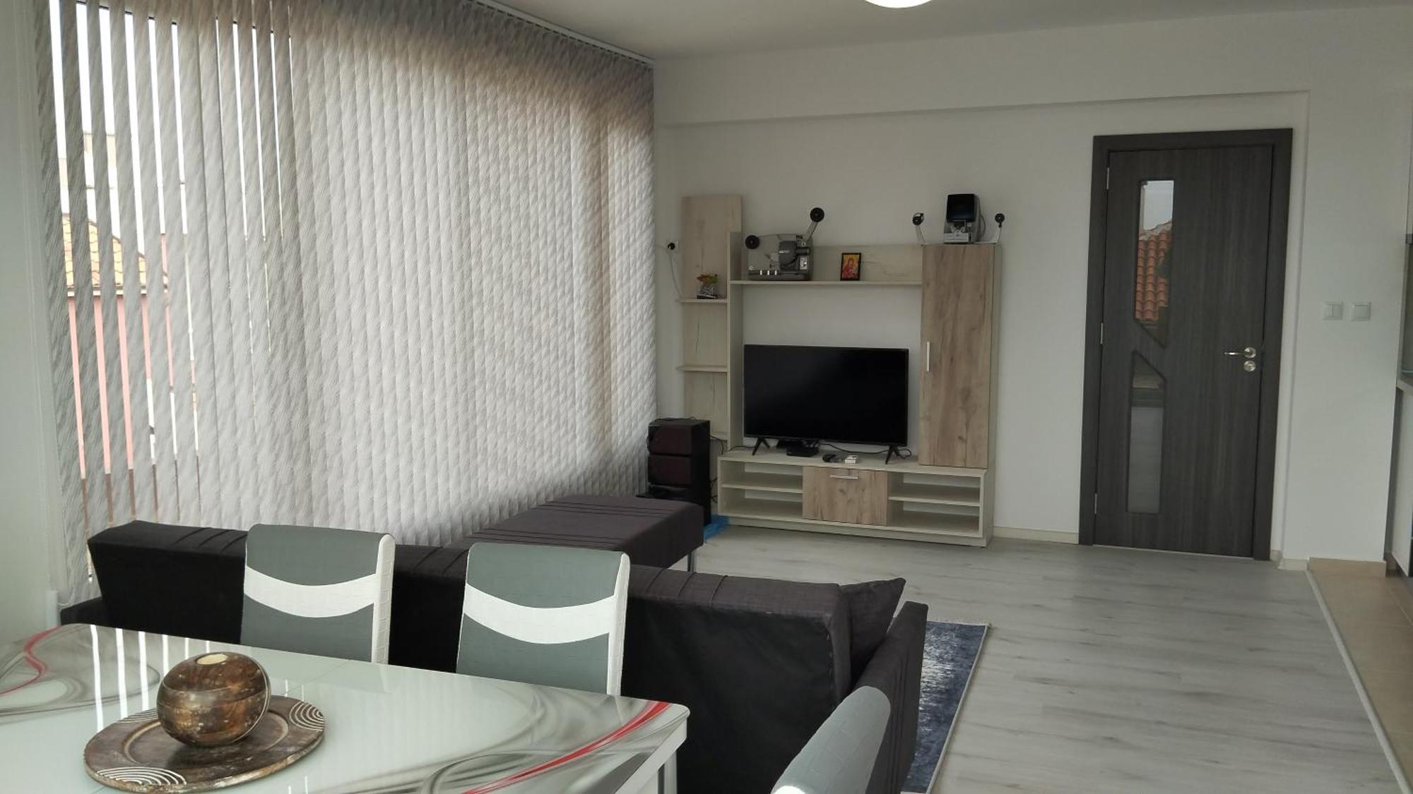 Valemar Apartments بوموري المظهر الخارجي الصورة